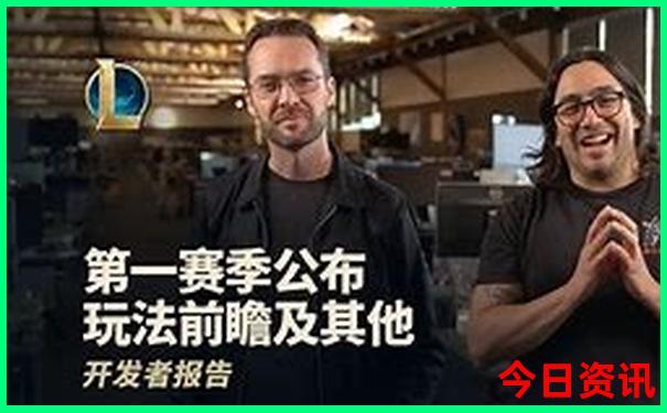 北京七八月适合带孩子去哪里旅游