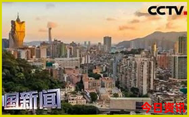 七月份去三亚旅游合适吗