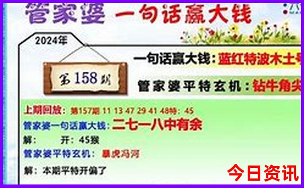 湖南有哪些好玩的景点