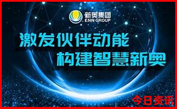 假期带孩子去哪里旅游最好