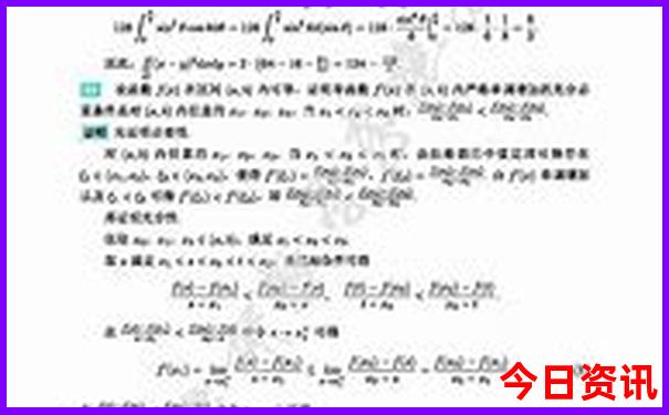 江西红色旅游景点有哪些